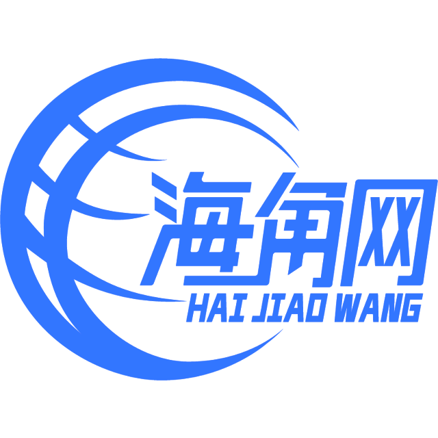 沉默的毛衣